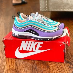 Air Max 97 "Have A Nice Day”